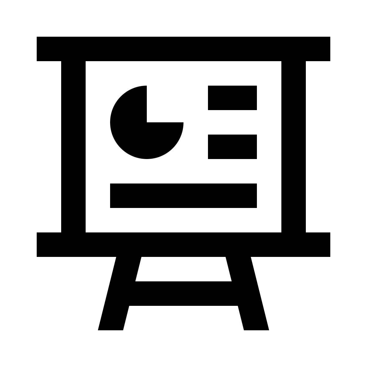 analytics icon