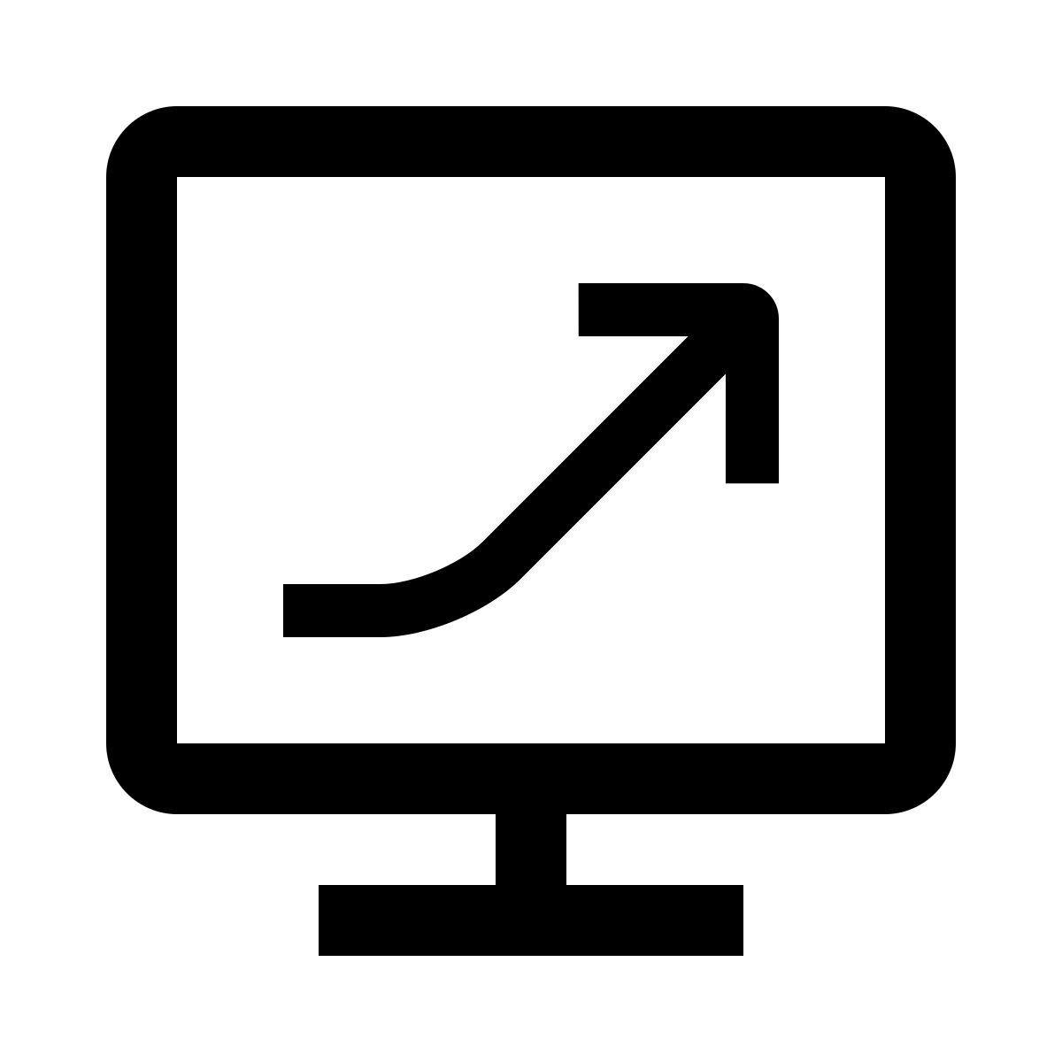 pfeil icon
