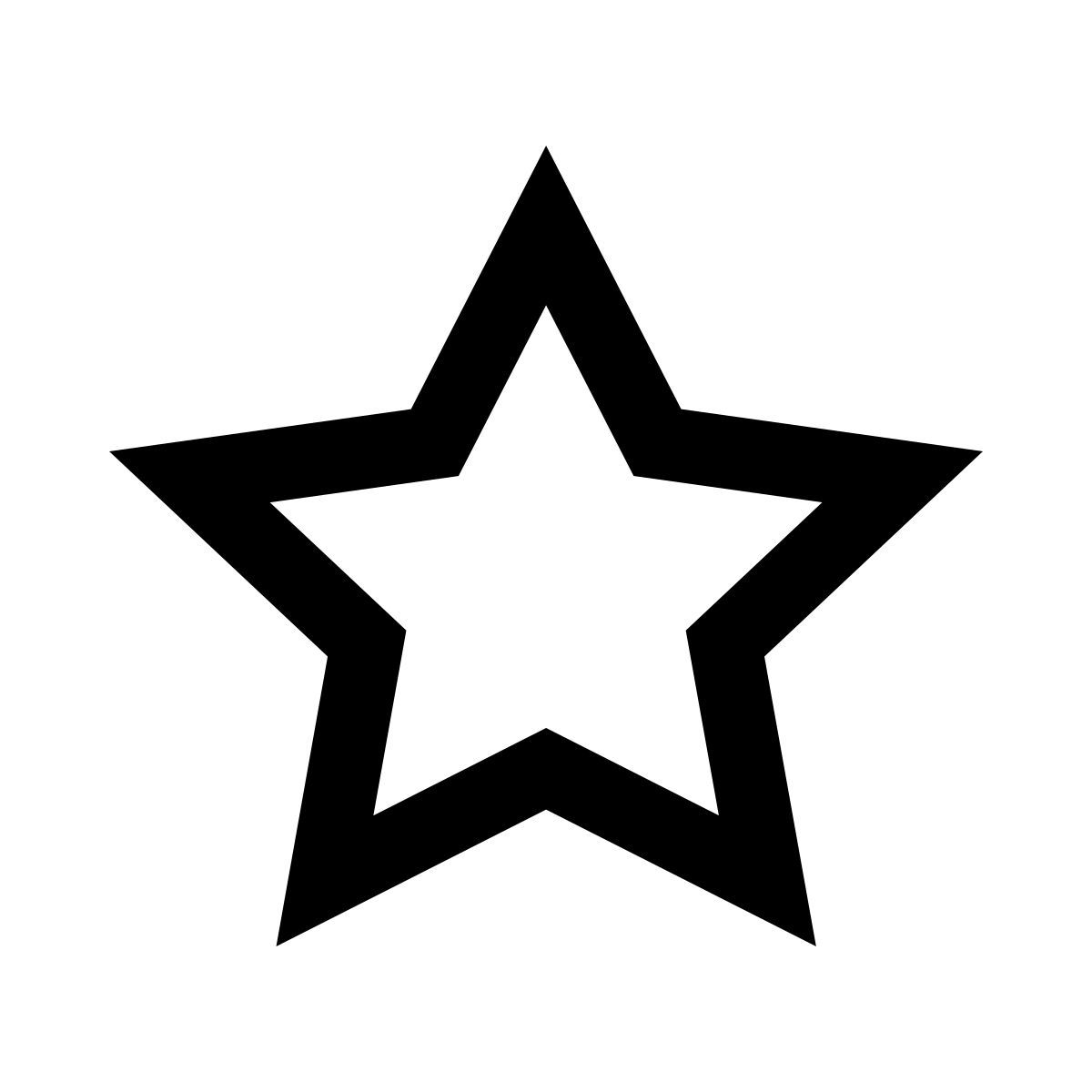 stella icon