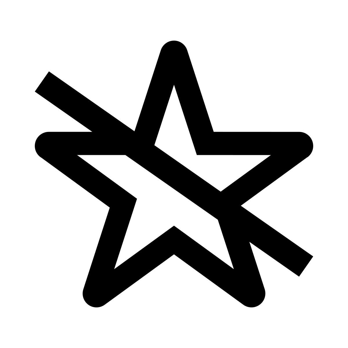 stella icon