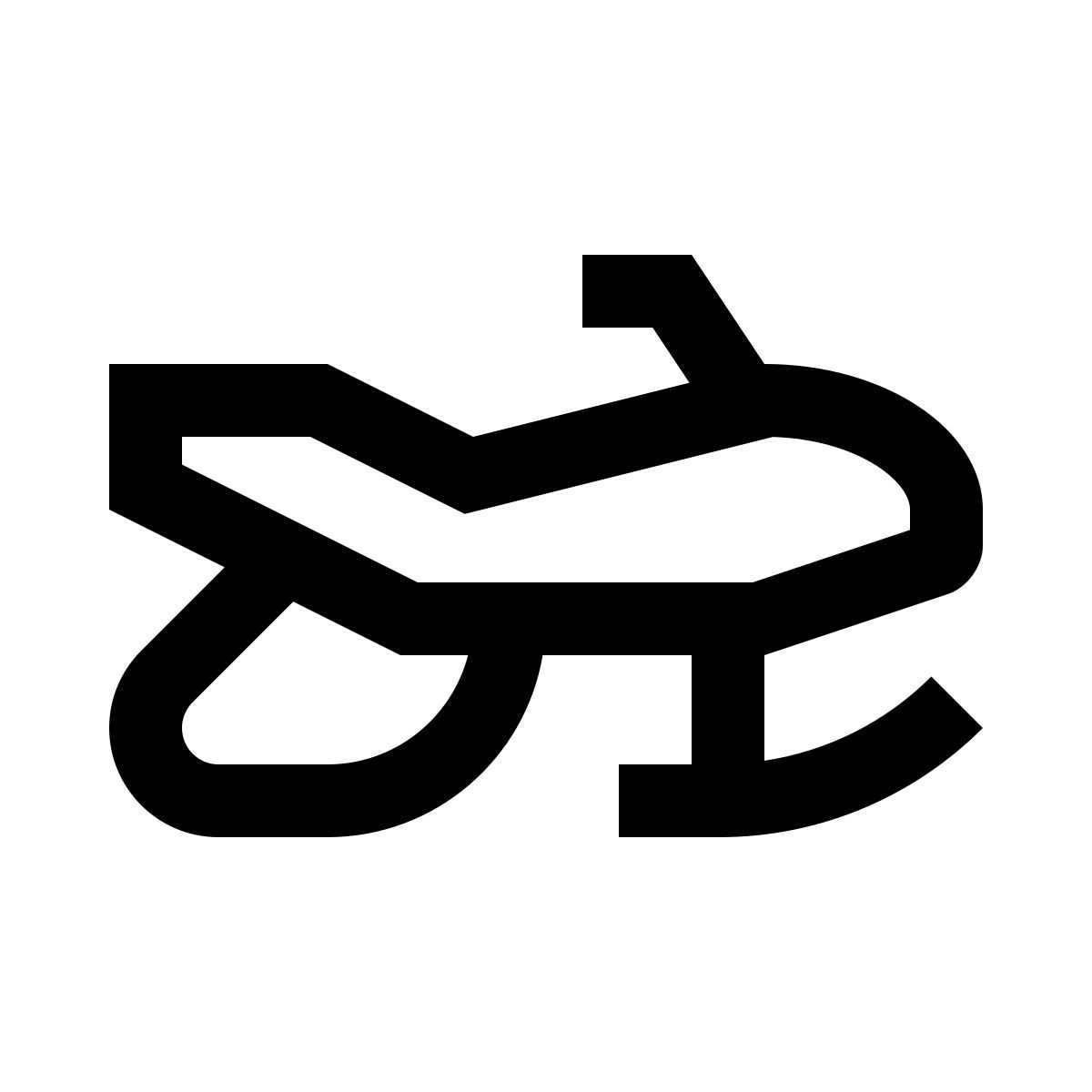 bebê icon