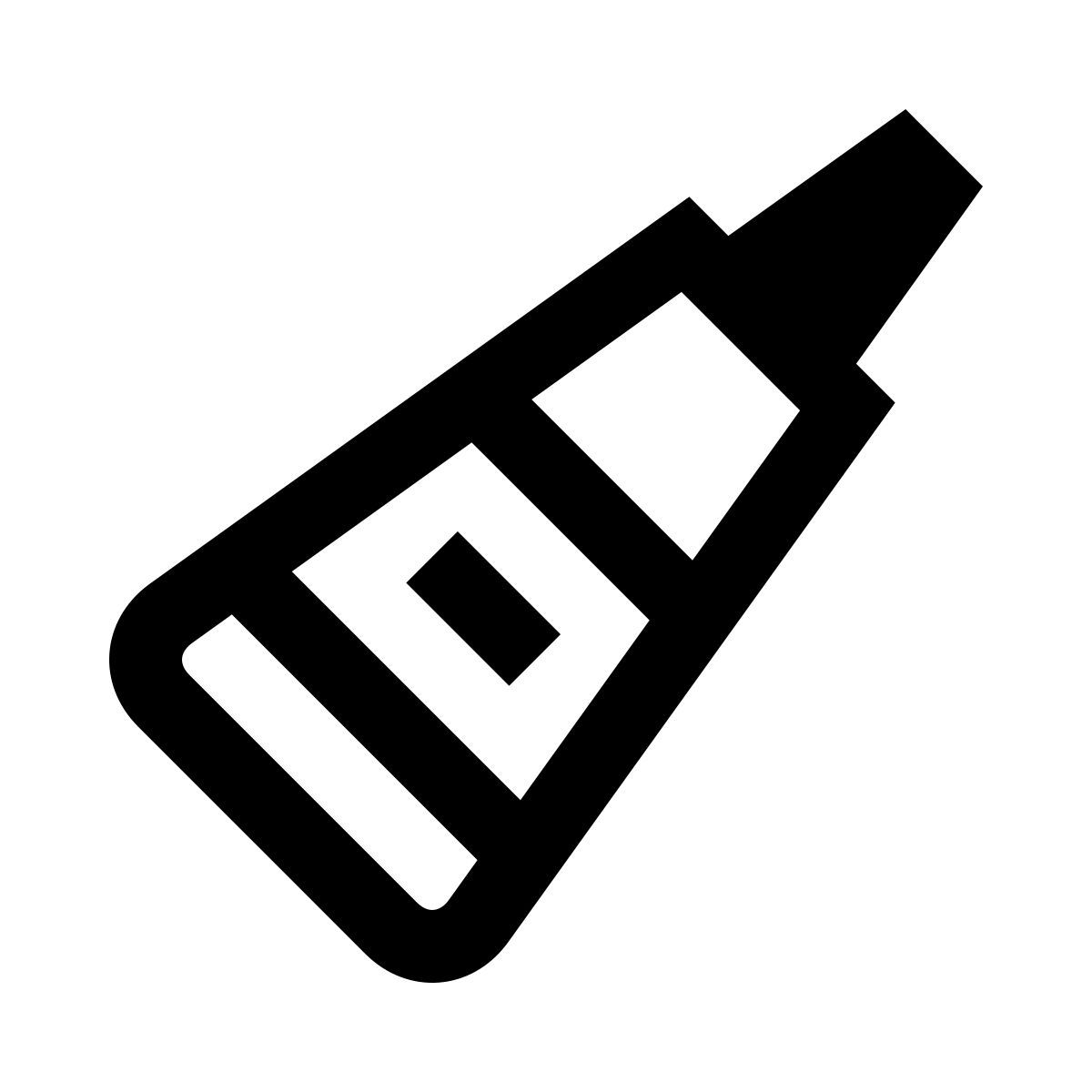 ベビークリーム icon