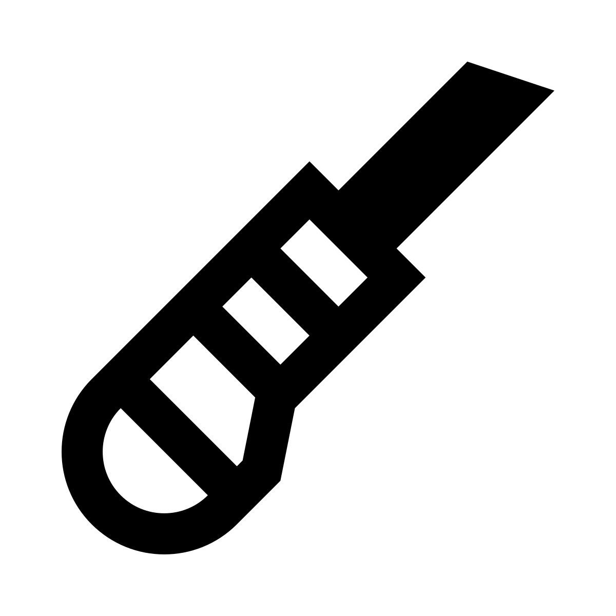 建筑 icon