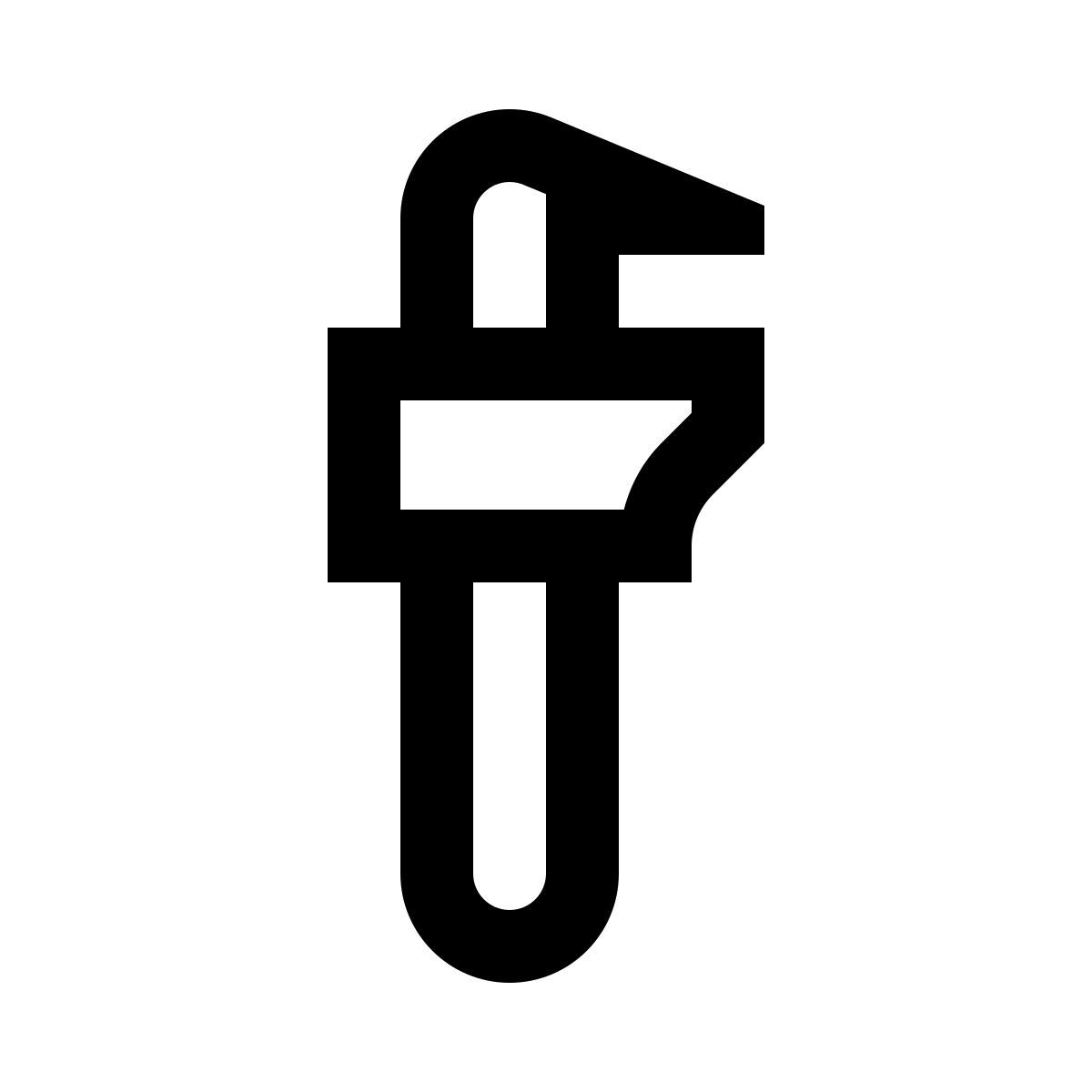 建筑 icon