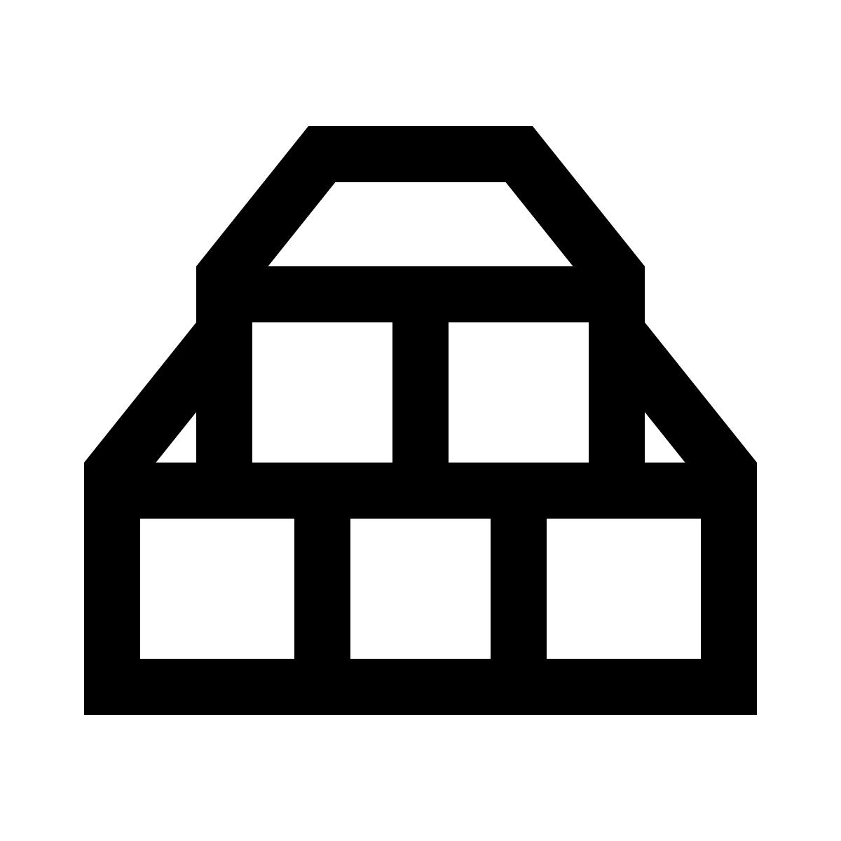 edificio icon