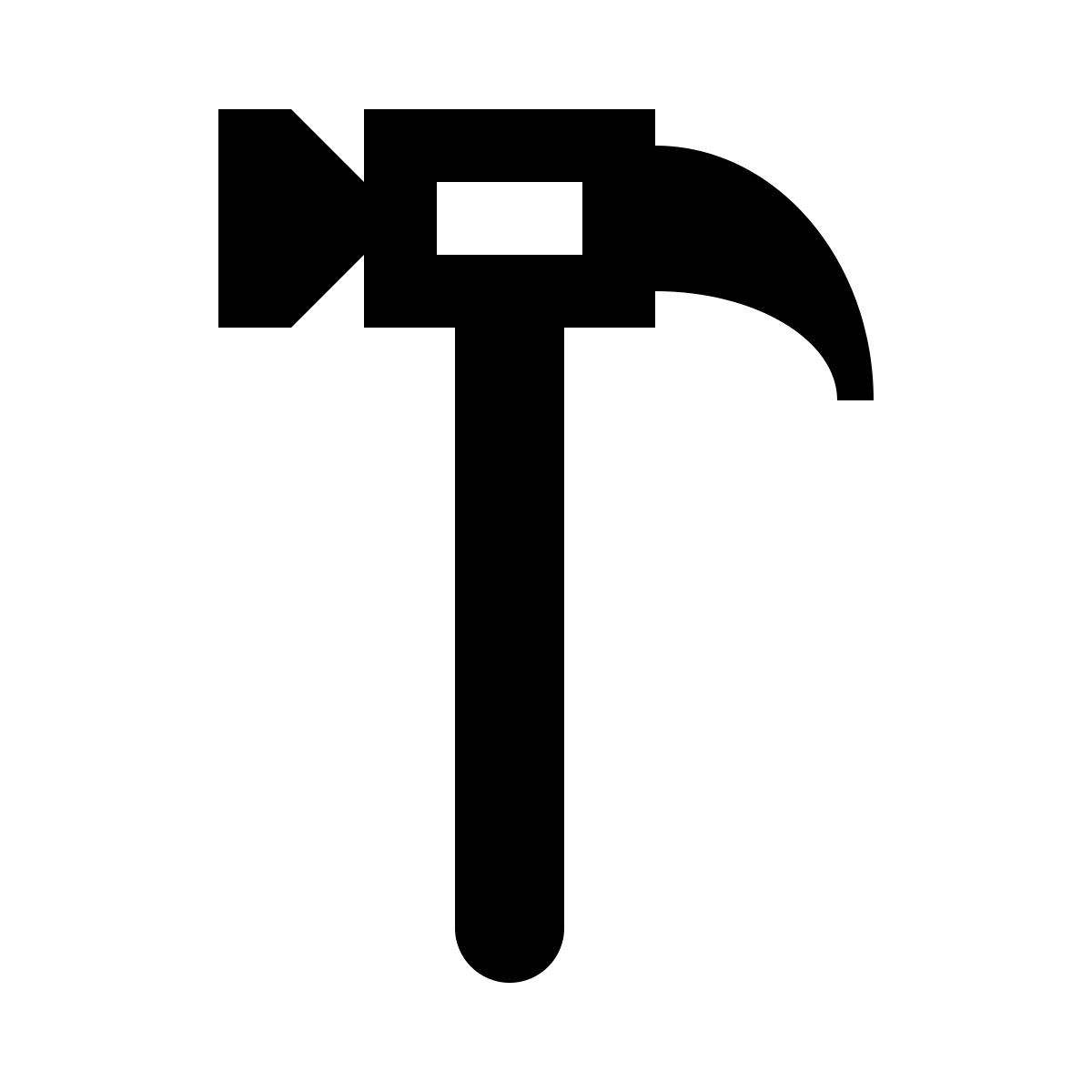 building icon