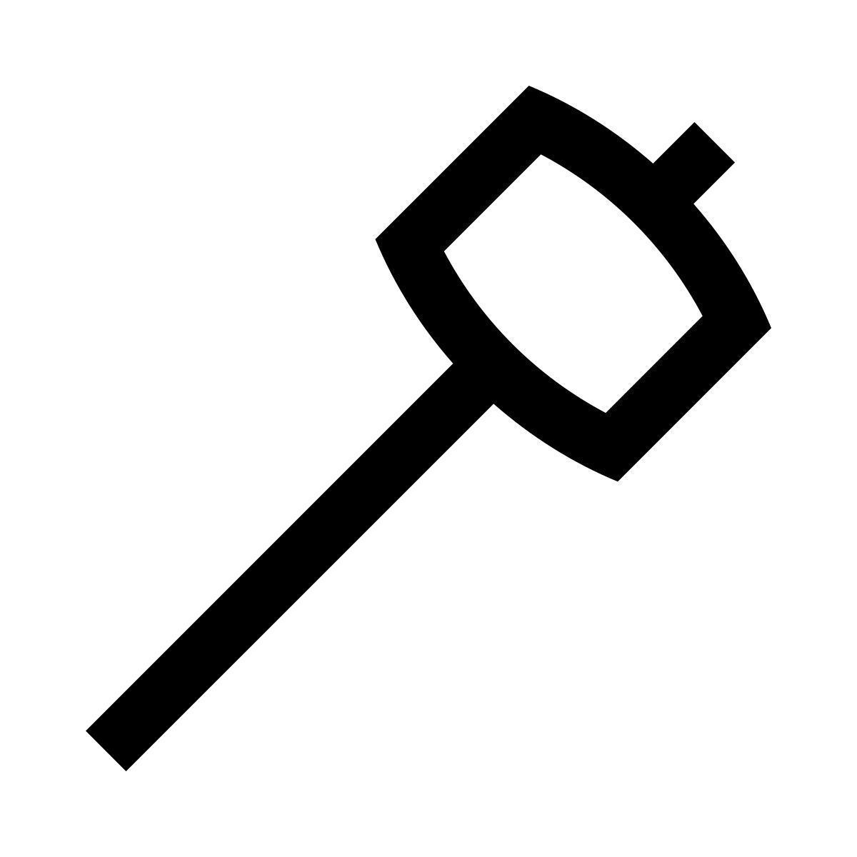 building icon