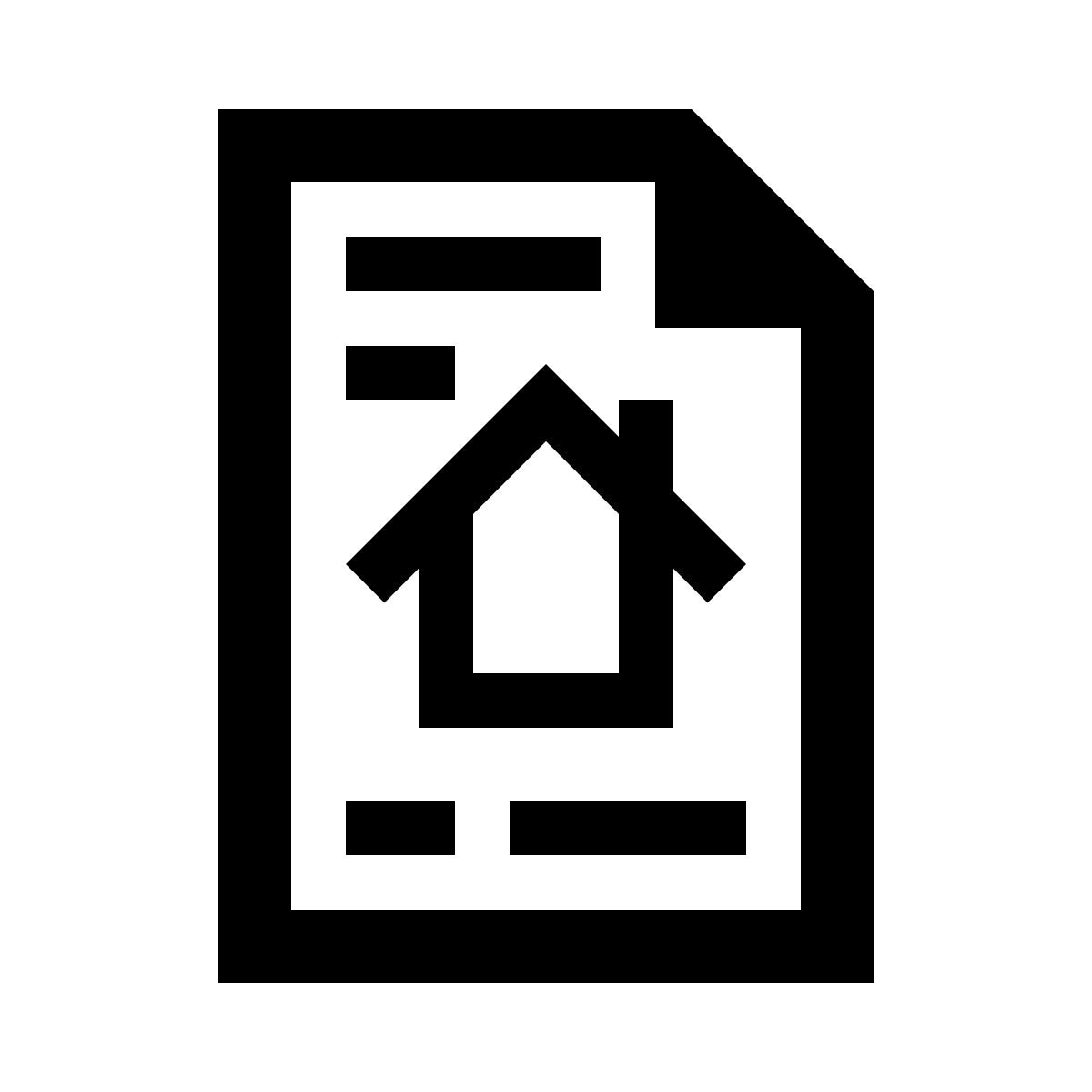 здание icon