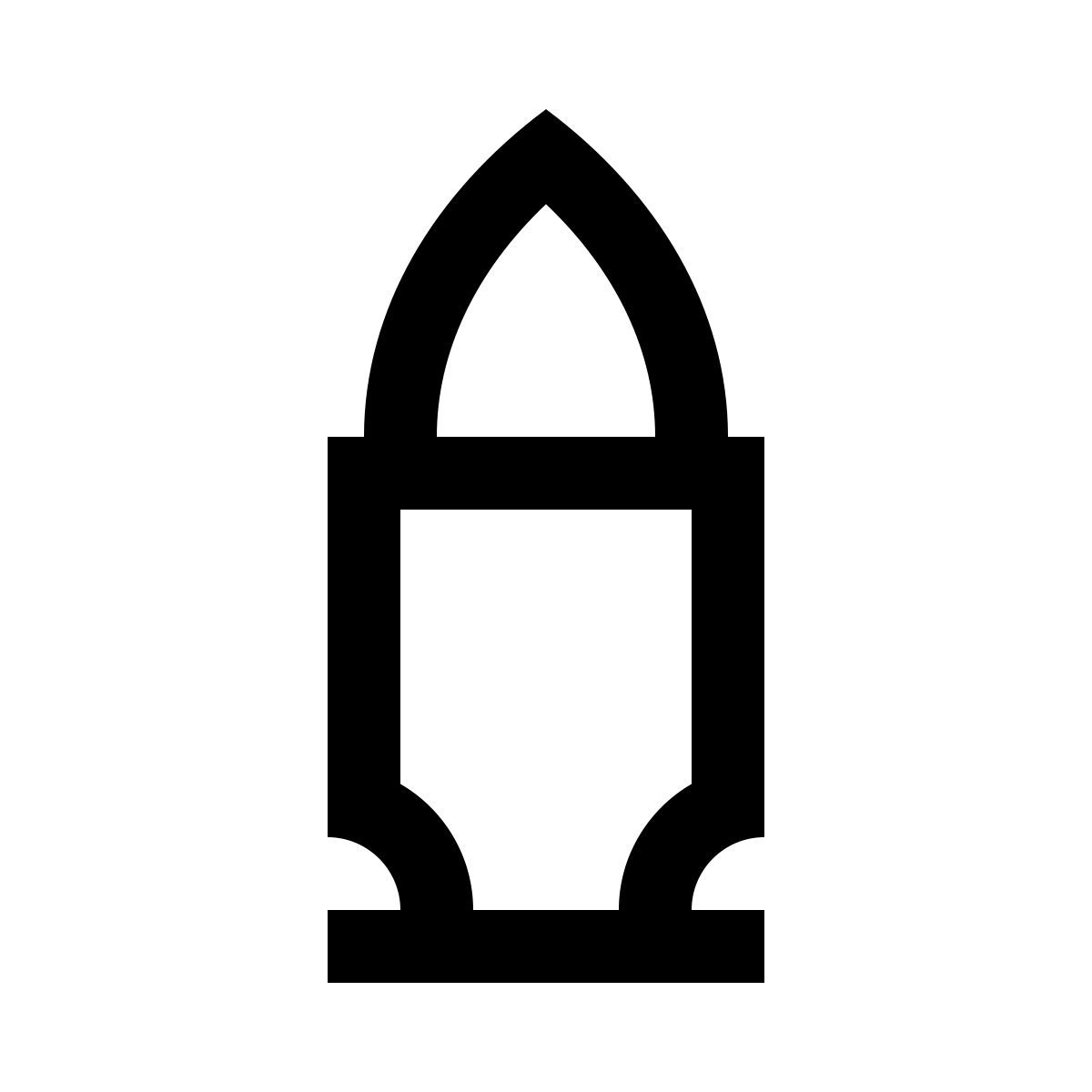 bala icon