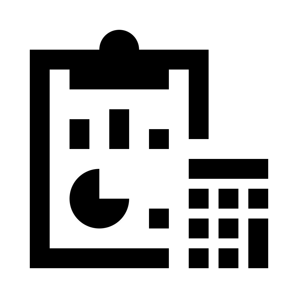 калькулятор icon