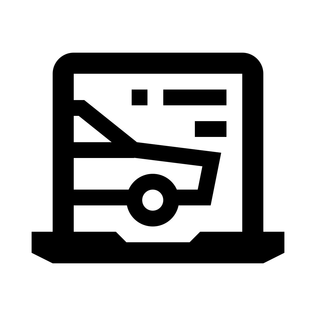kalender icon