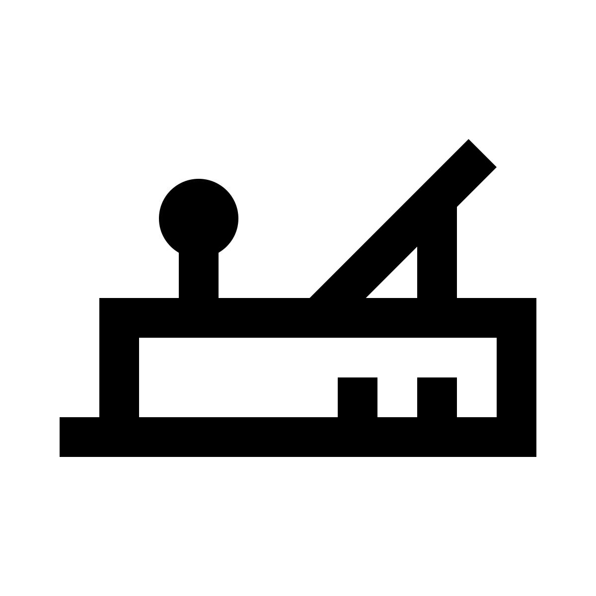 falegname icon