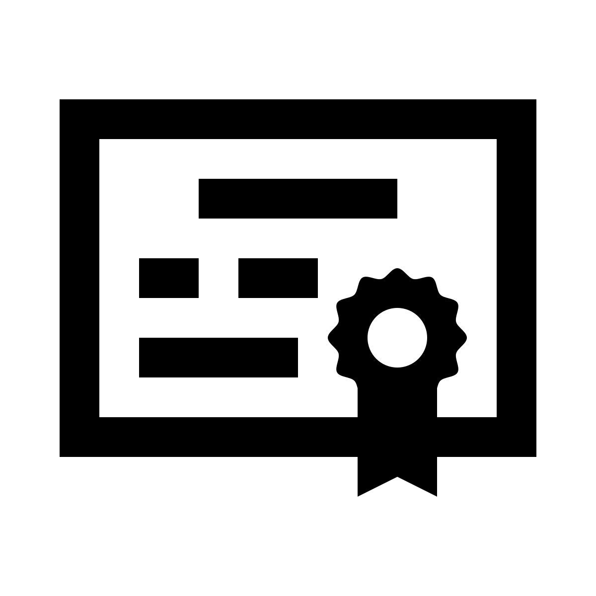 diplôme 1 icon