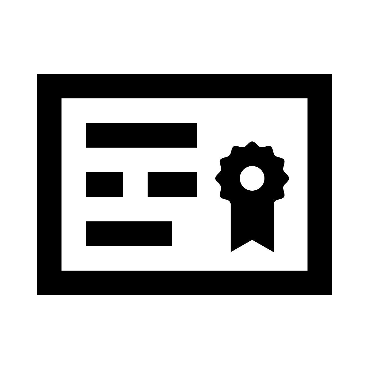 diplôme 1 icon