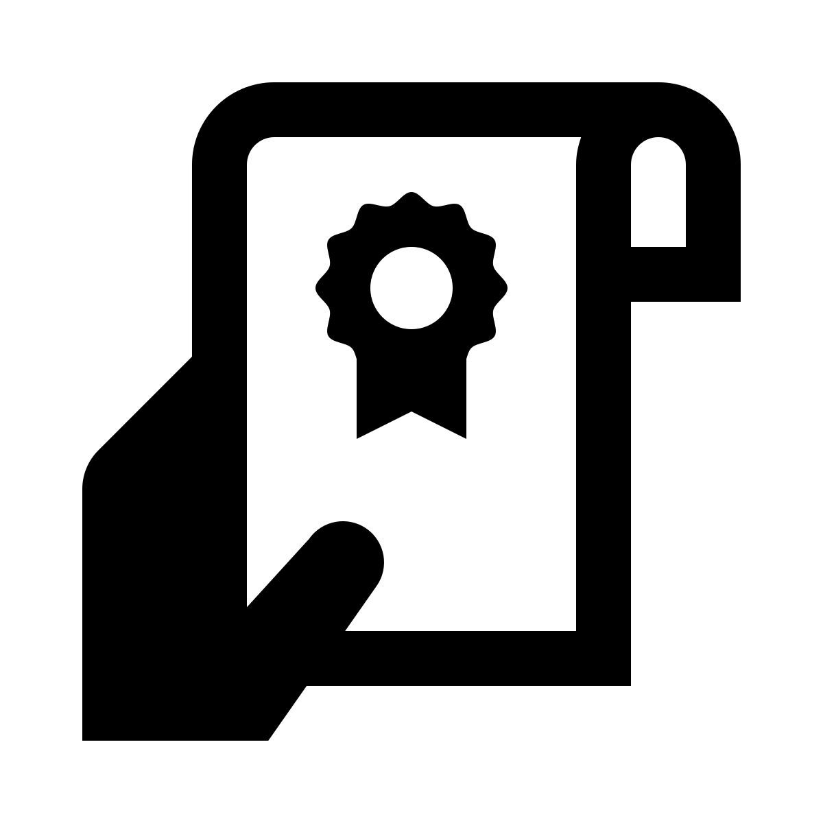1文凭 icon