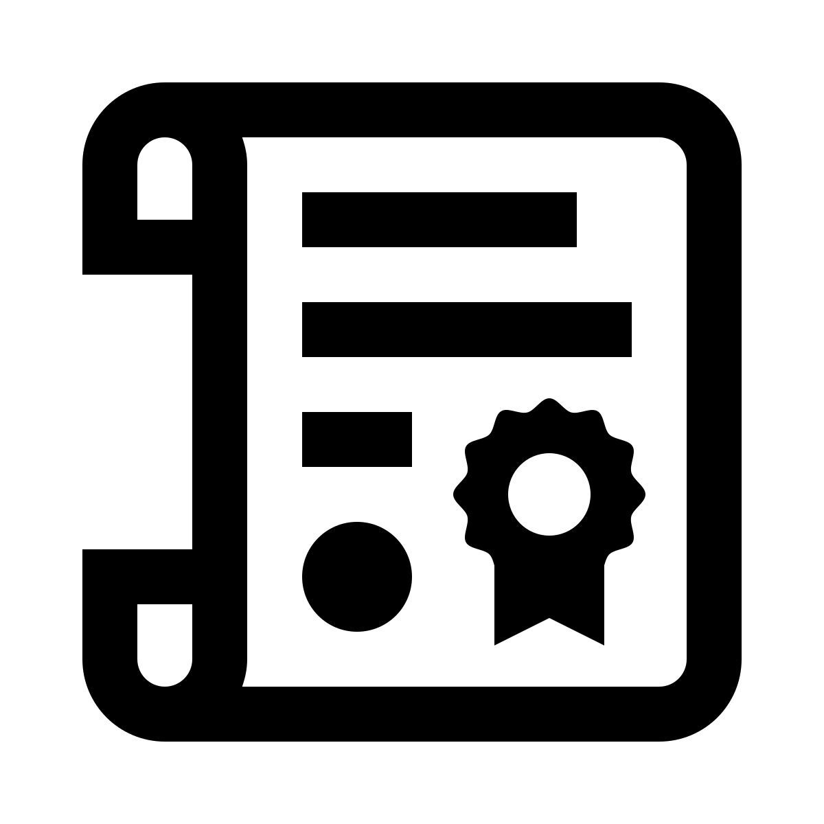 1文凭 icon