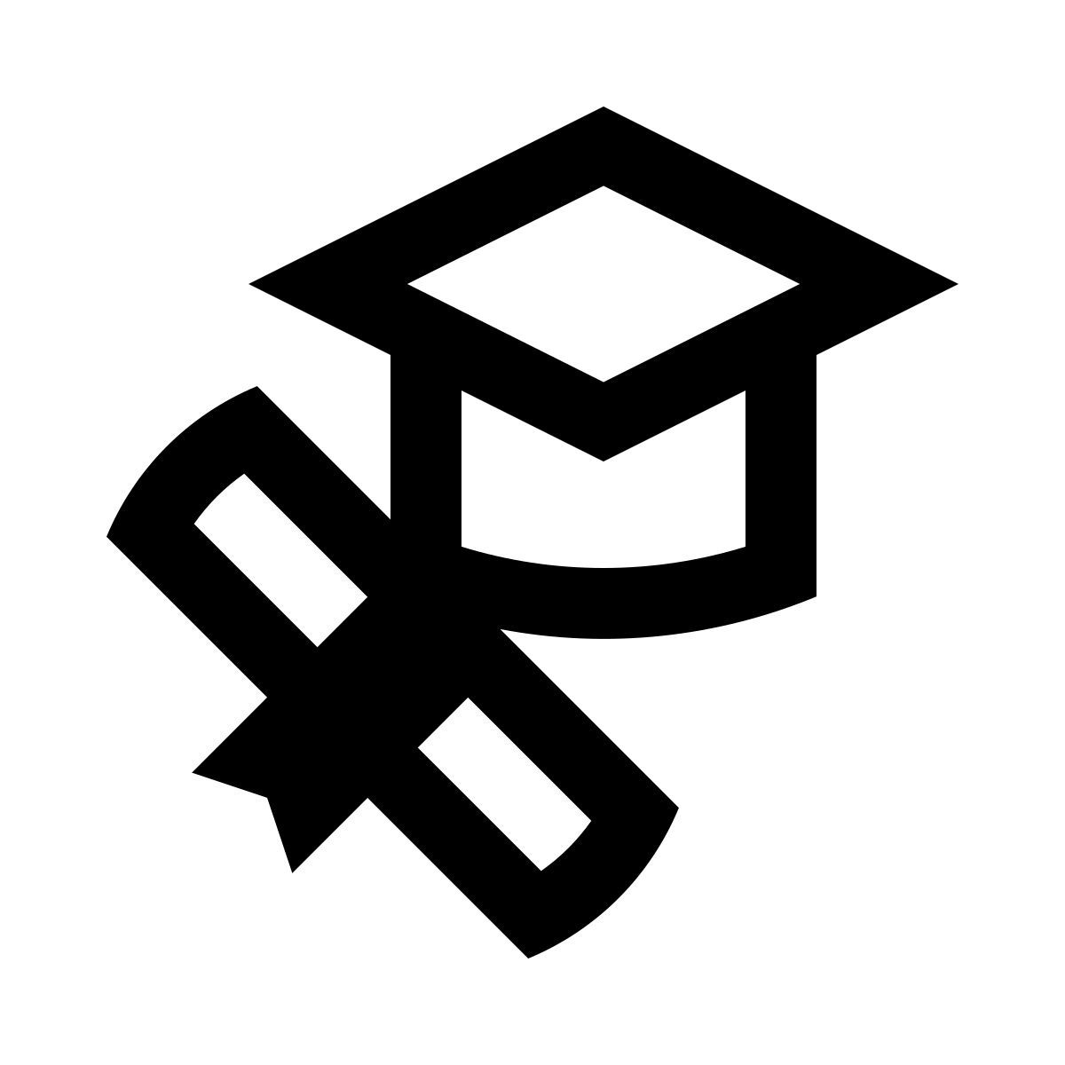 1文凭 icon
