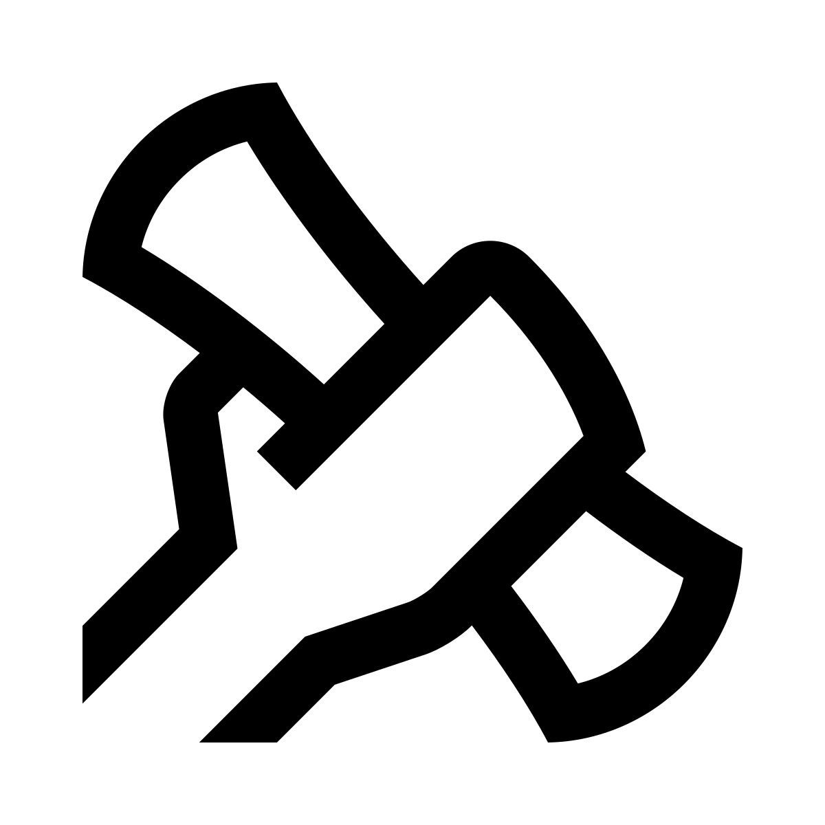 1文凭 icon