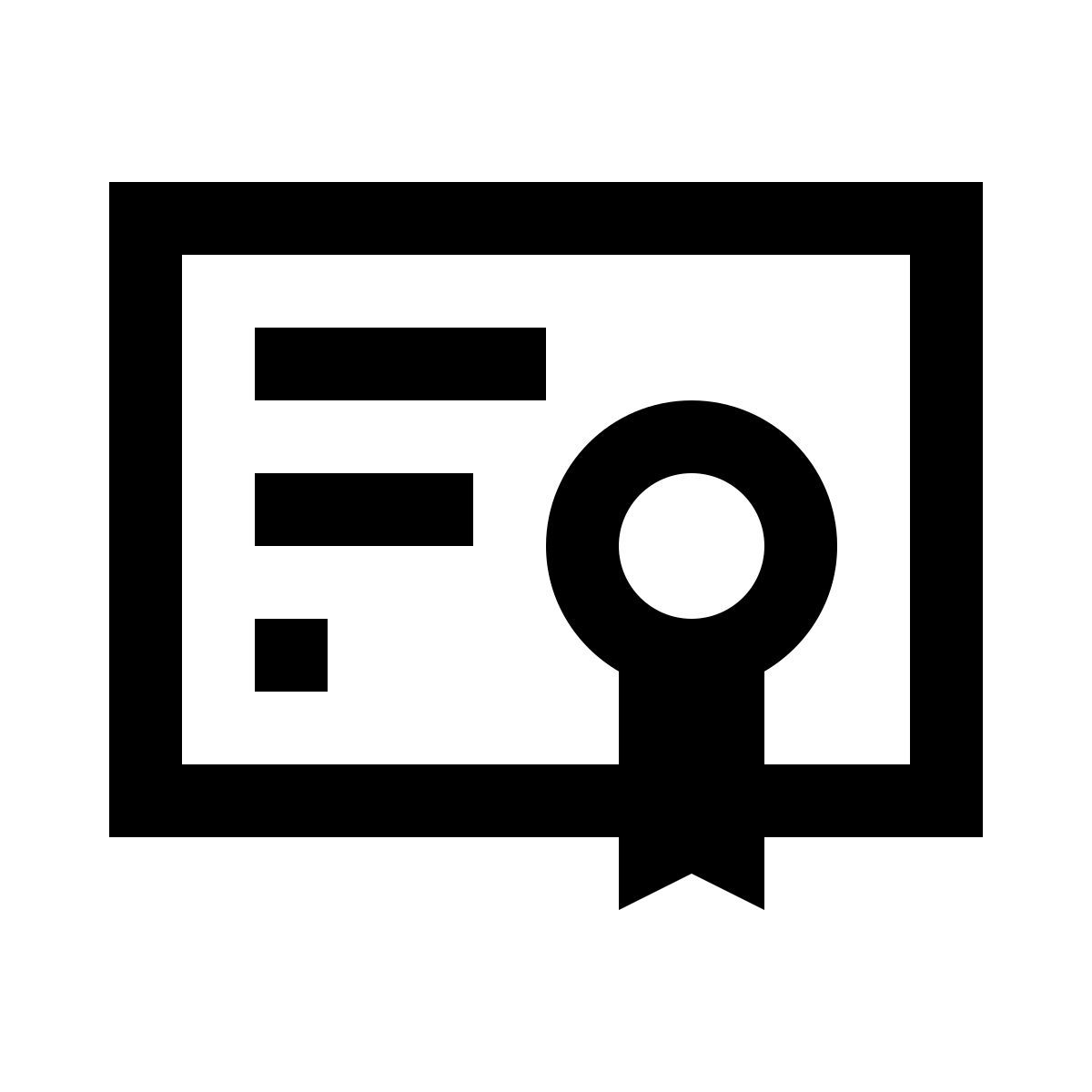 1文凭 icon