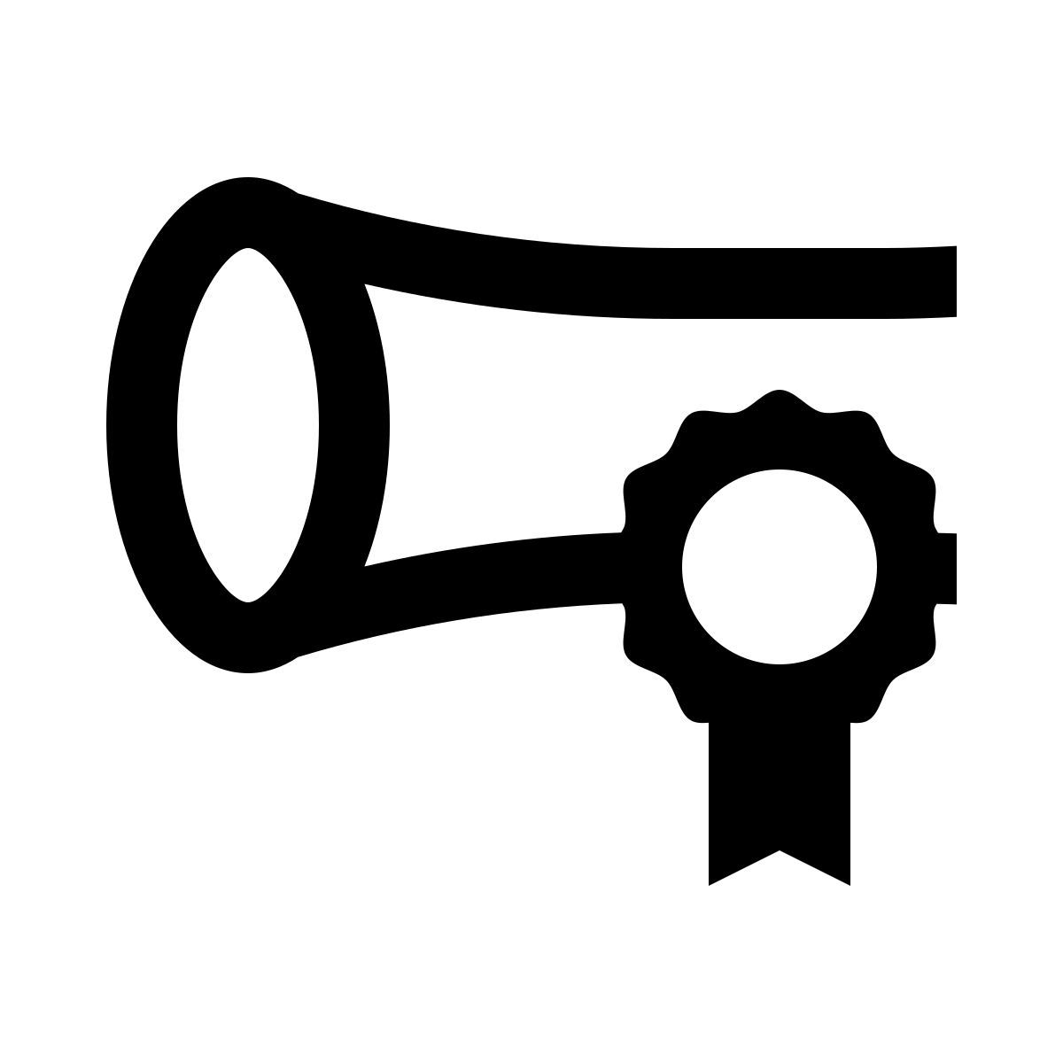 1文凭 icon