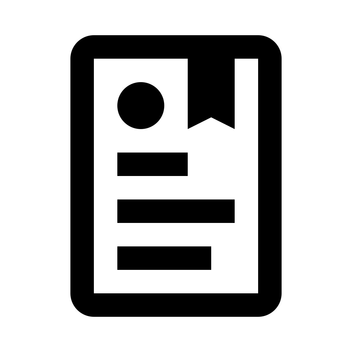 1文凭 icon