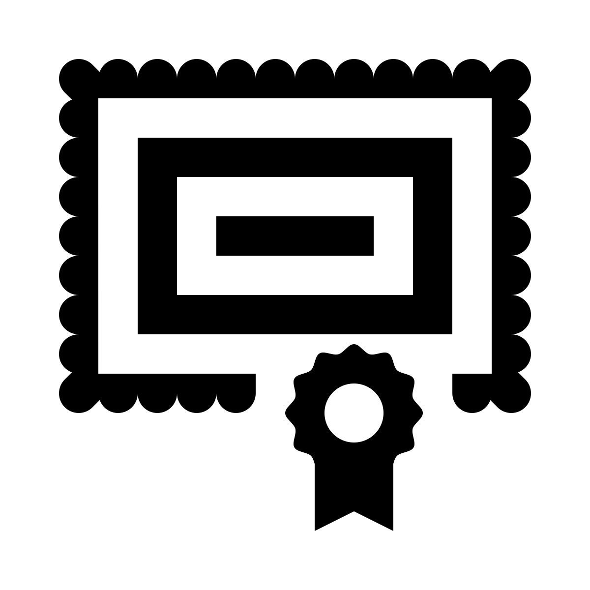 1文凭 icon