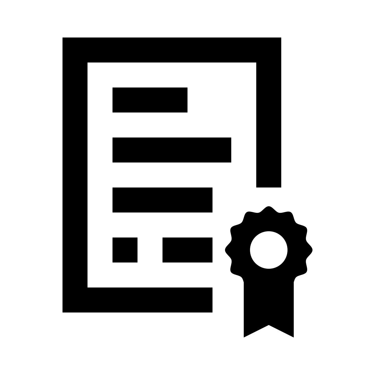 1文凭 icon