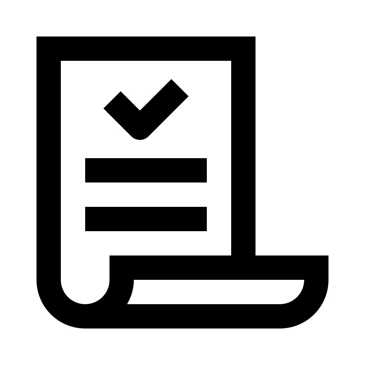 1文凭 icon