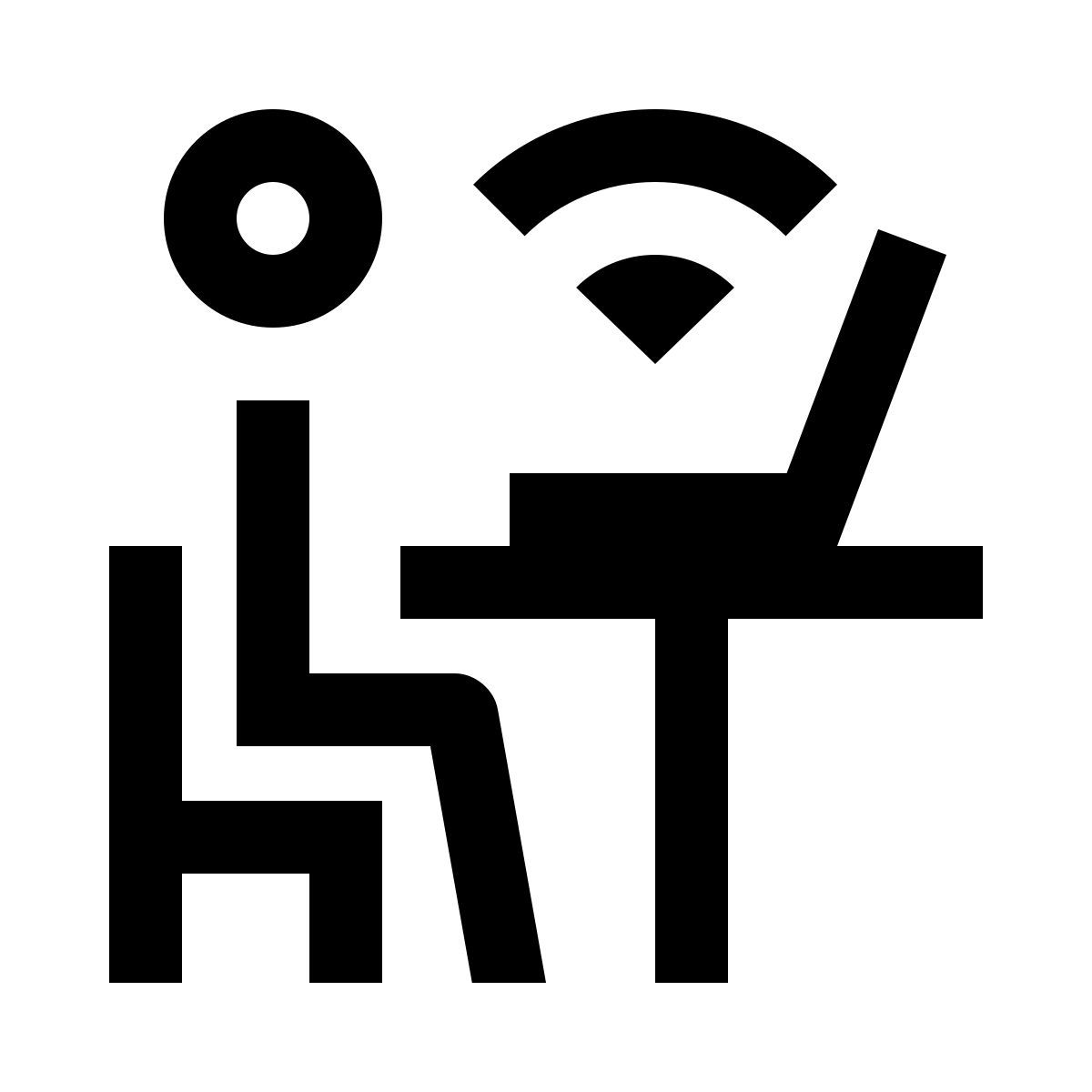 coder icon