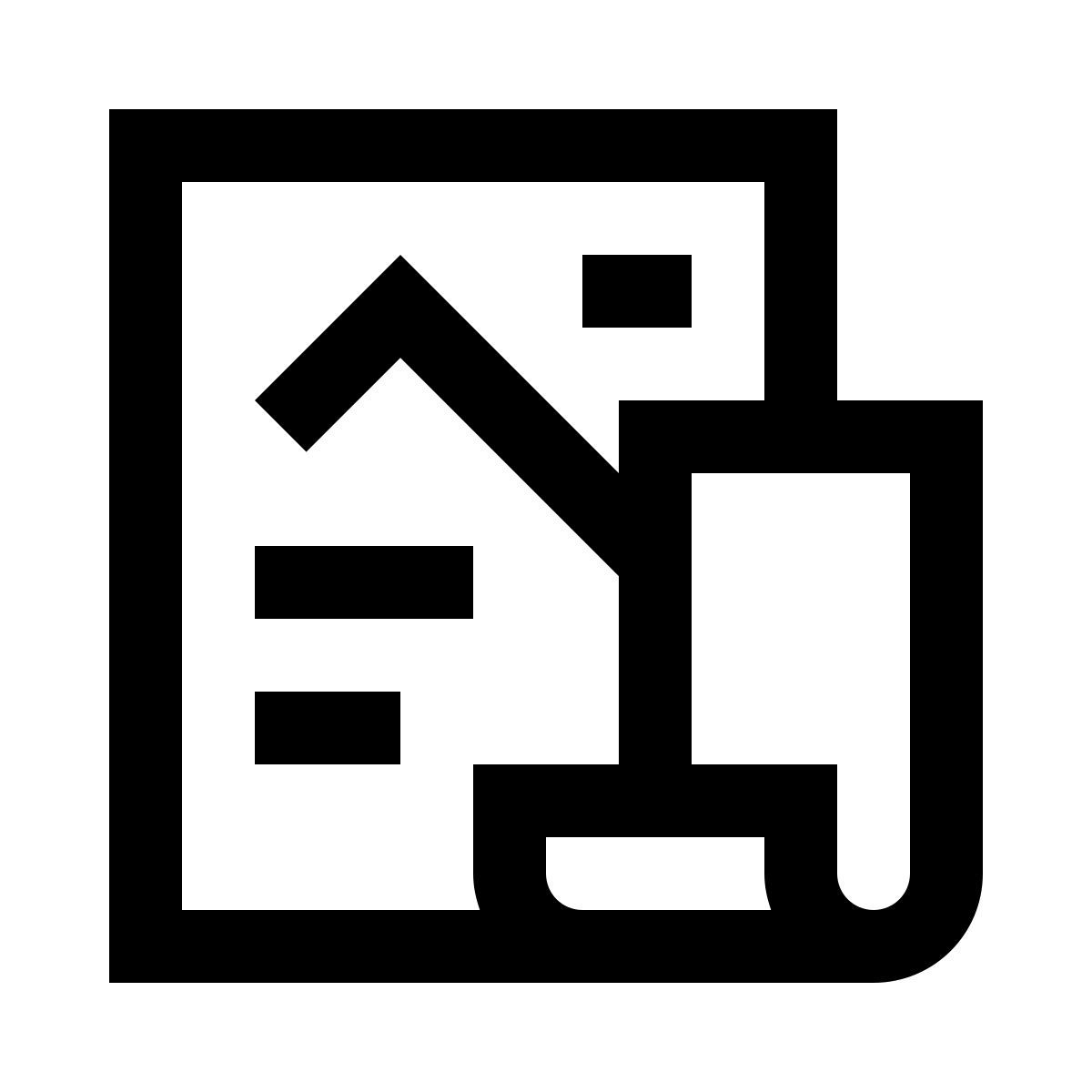 reequilibrar la cartera icon