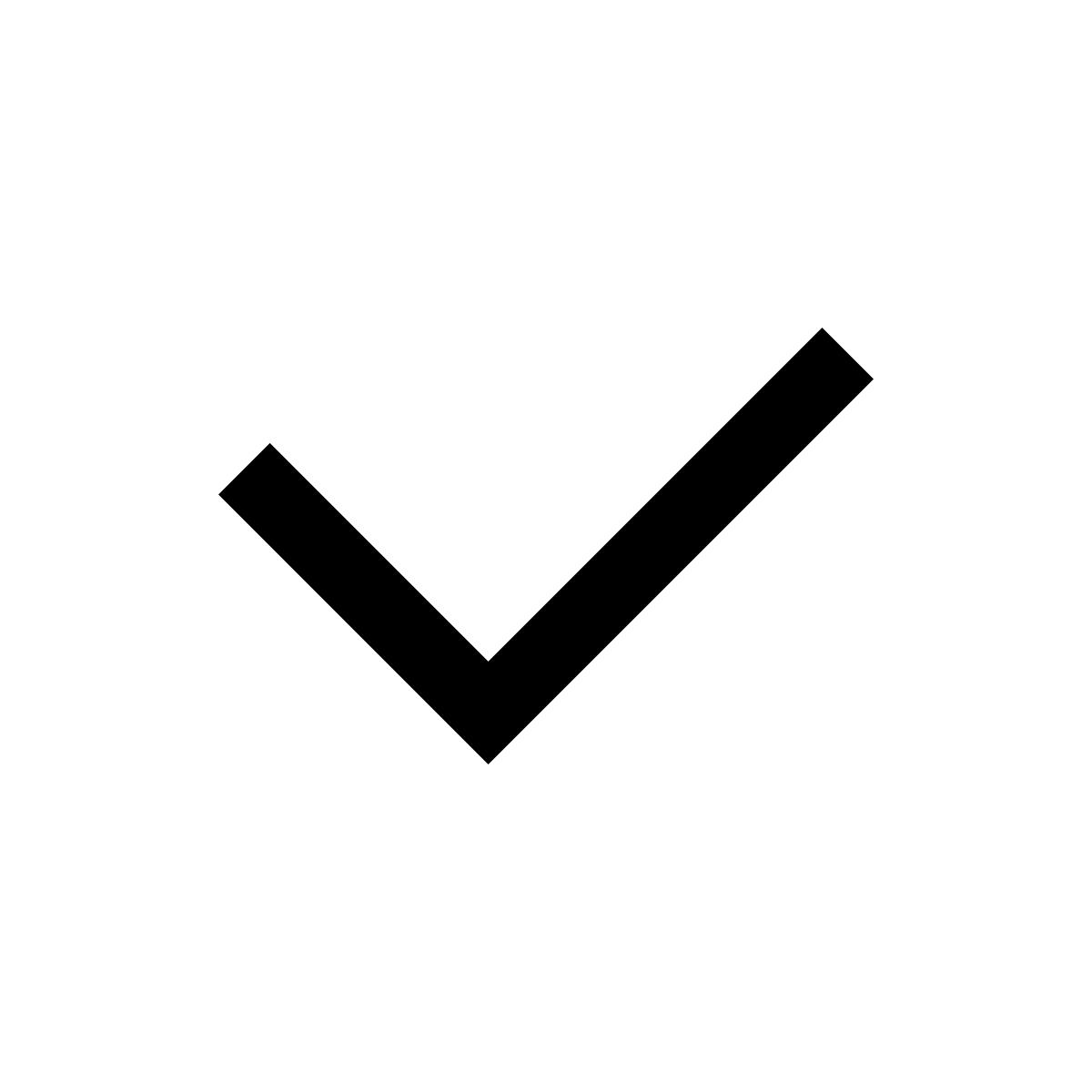 check icon