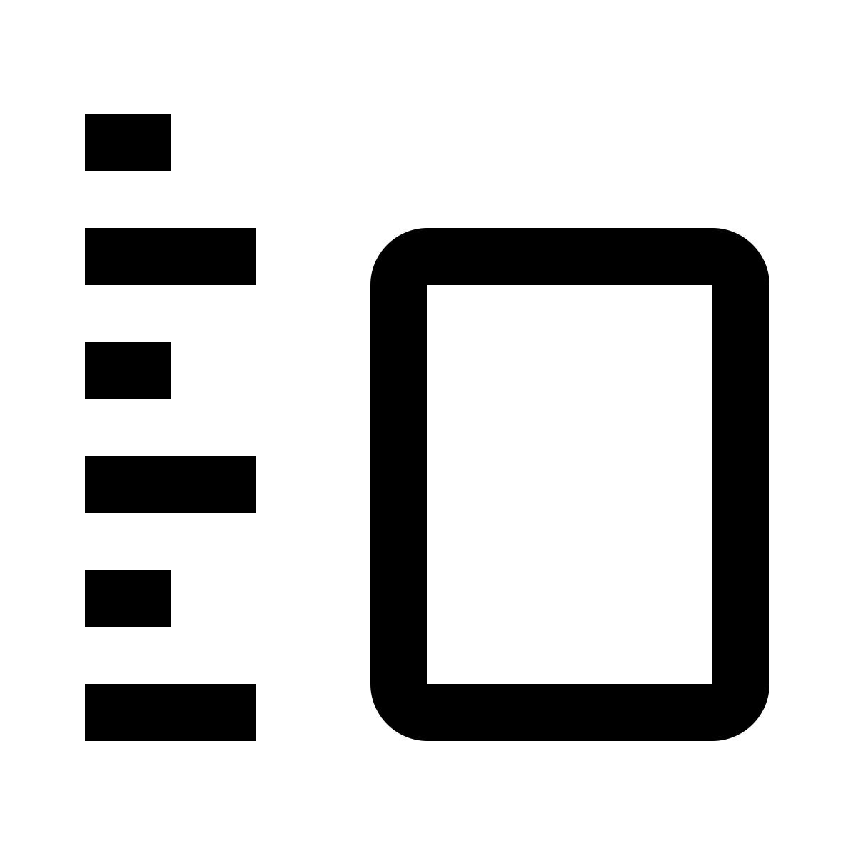 component icon