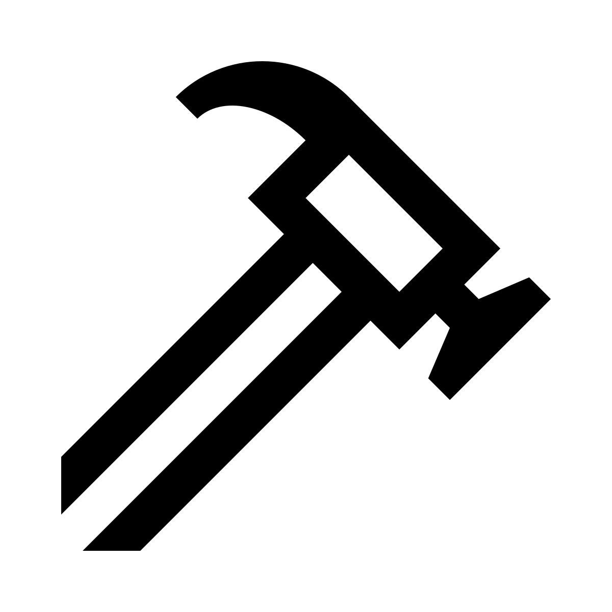 trabalhador da estrada icon