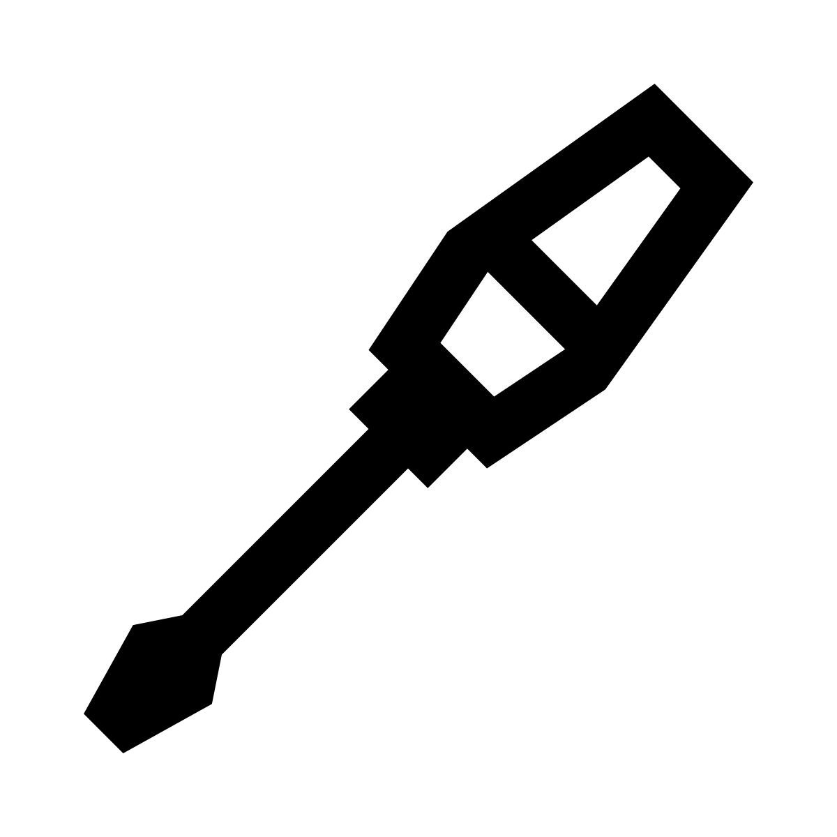 도로 노동자 icon