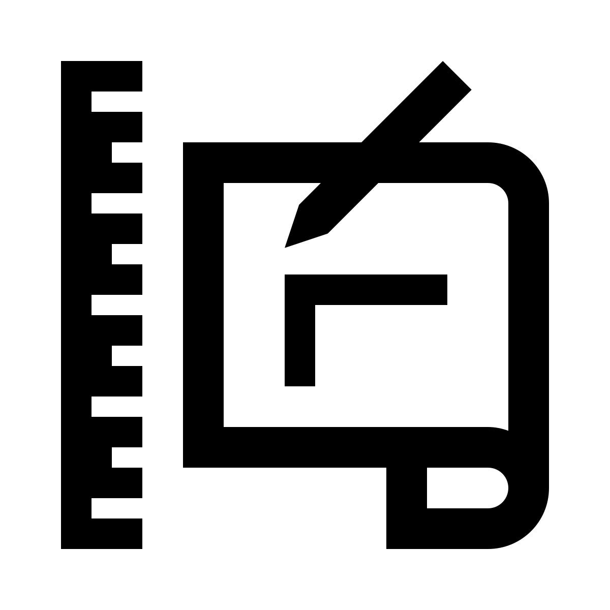 ouvrier icon