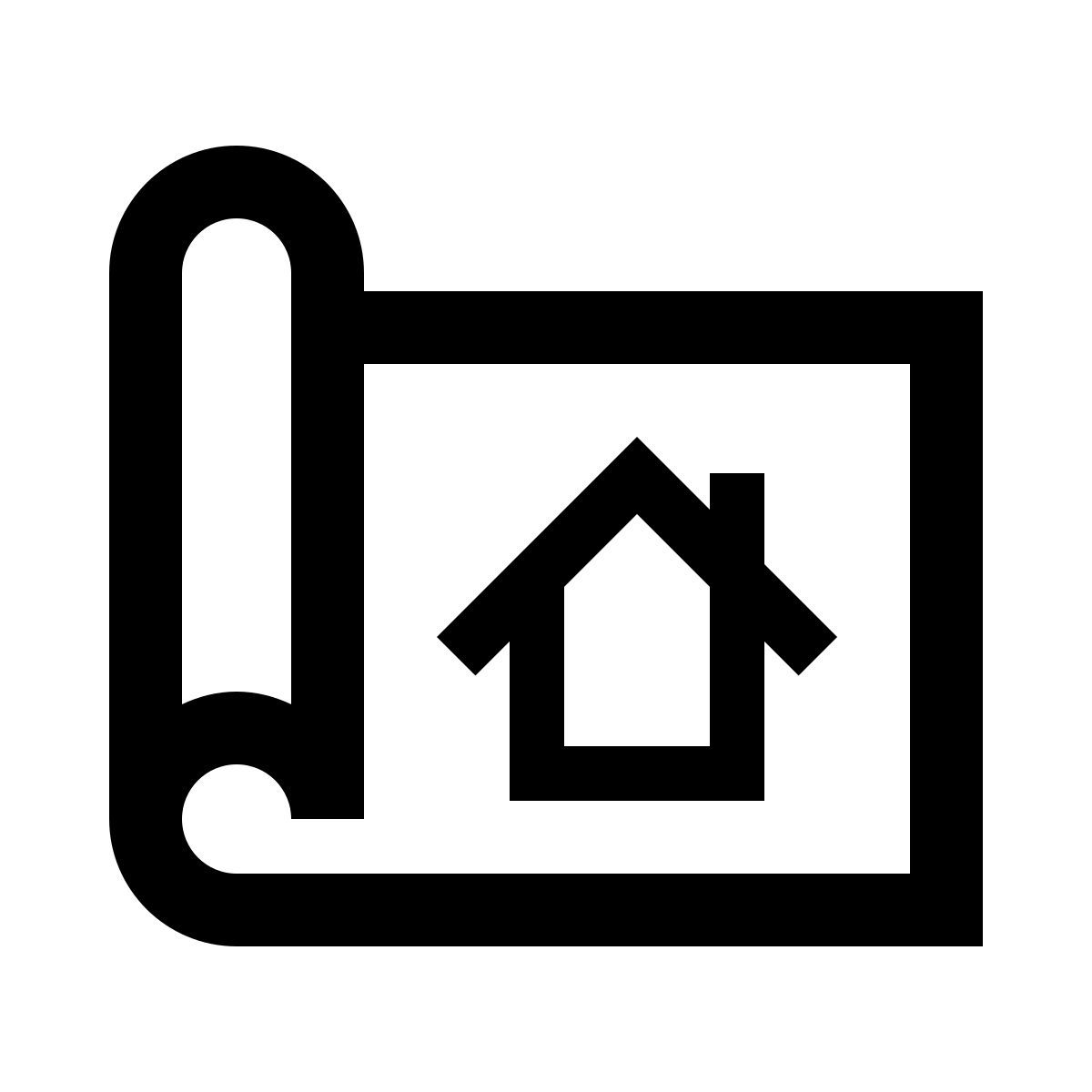 дорожный рабочий icon
