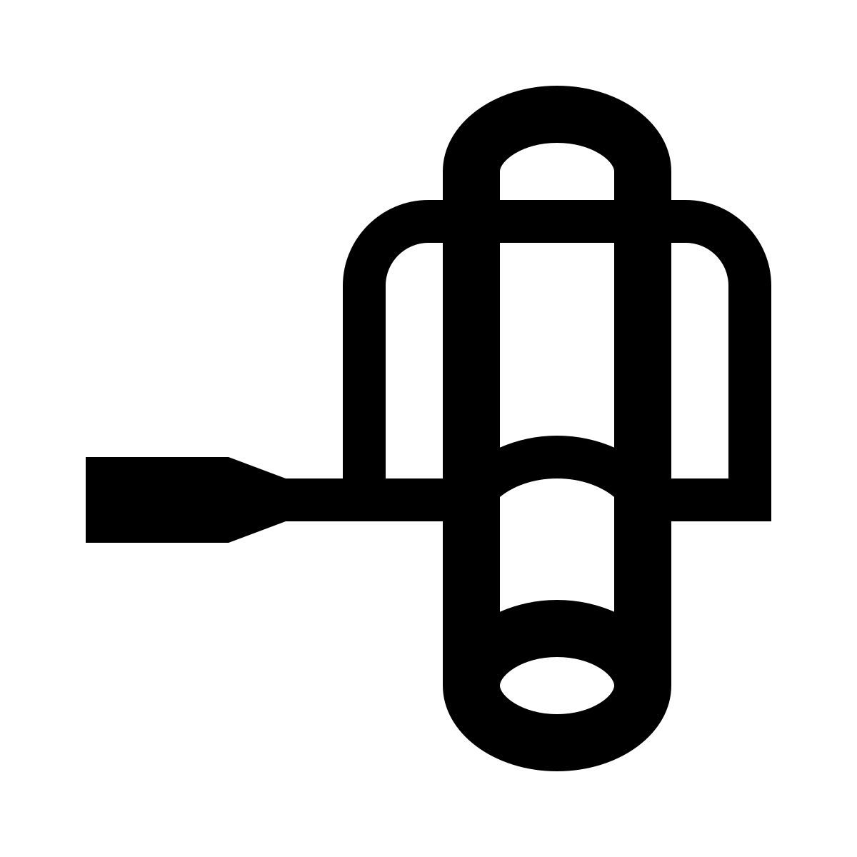 ouvrier icon