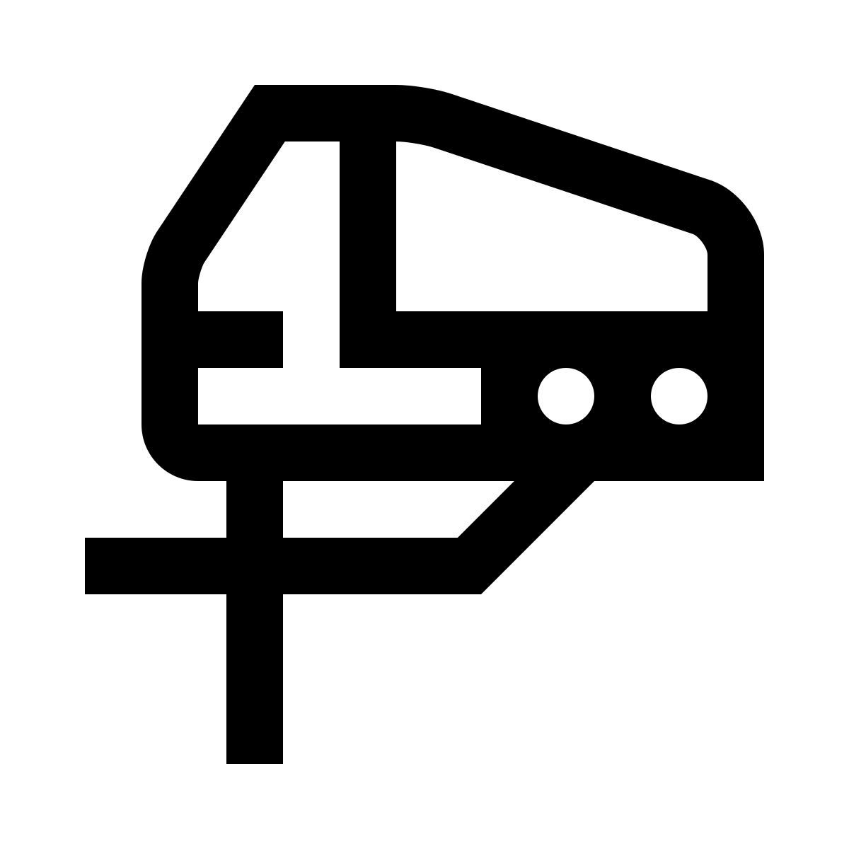 ouvrier icon