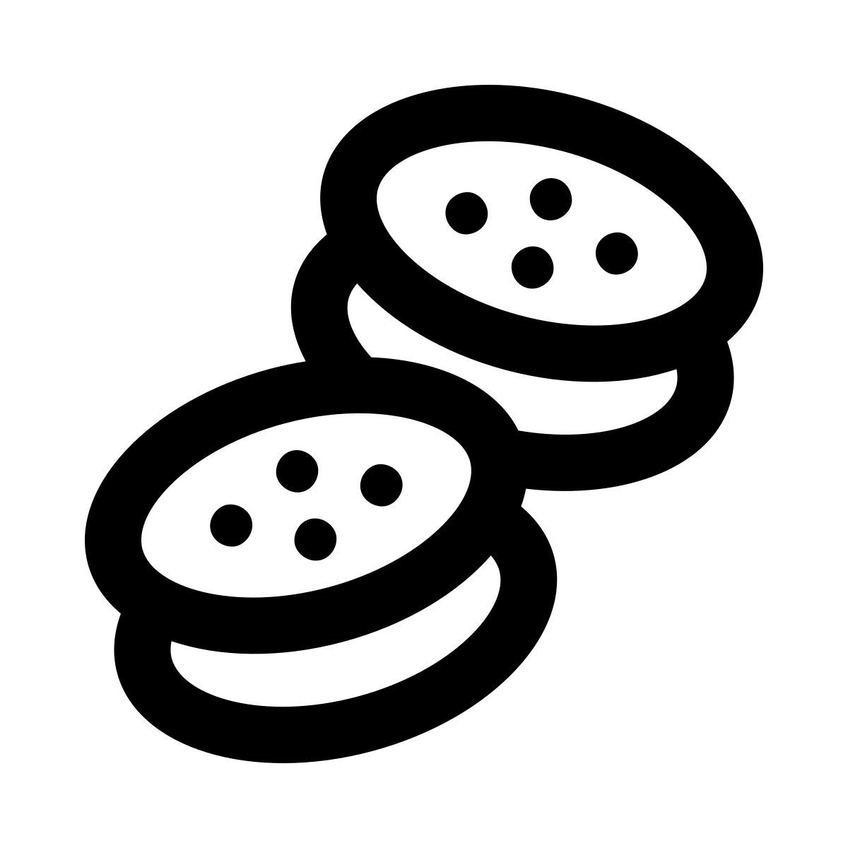 galletas icon