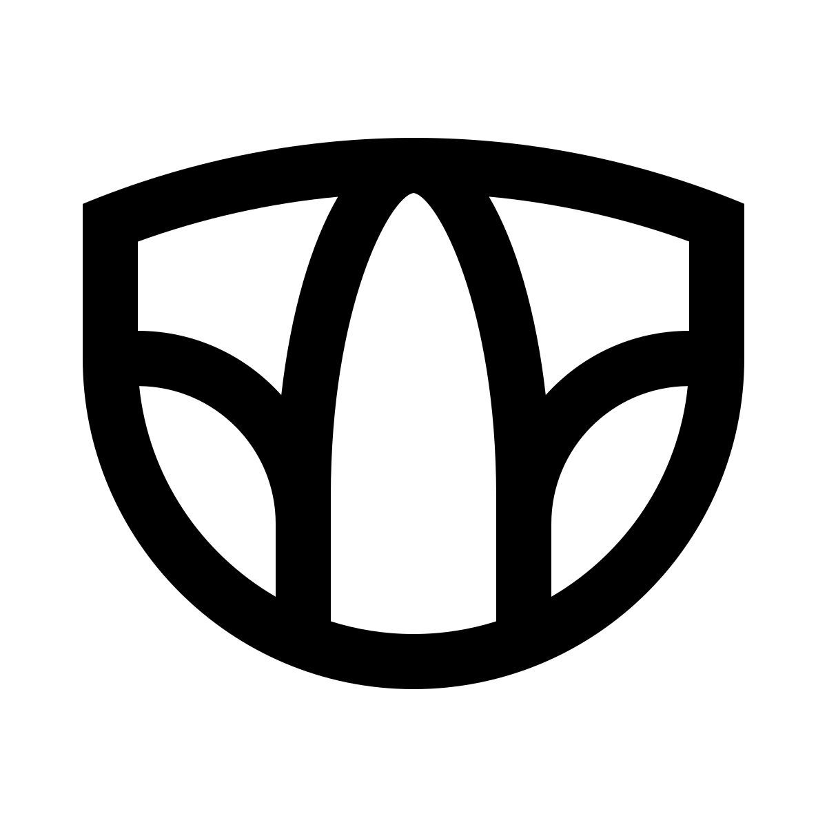 windel icon