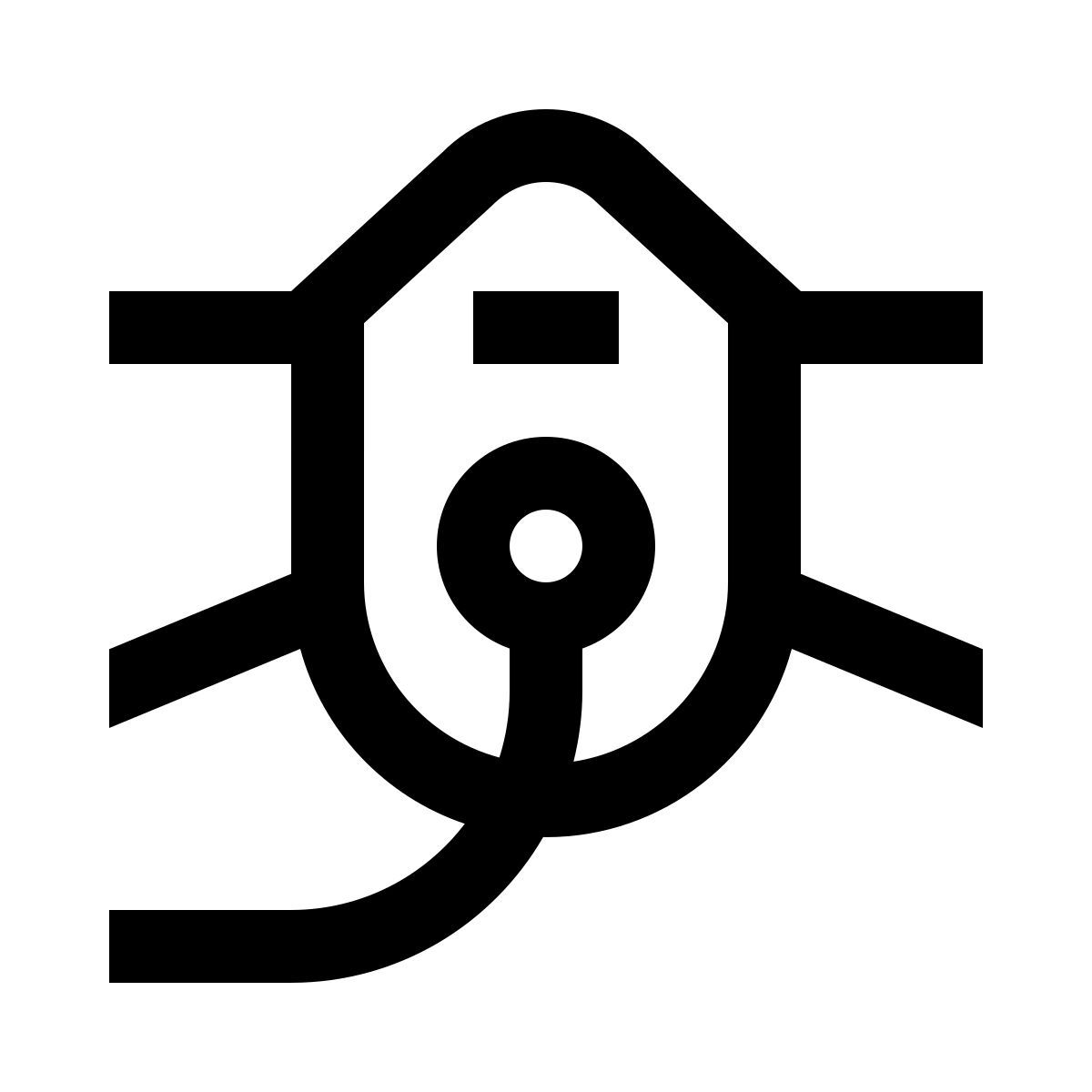 respirator icon