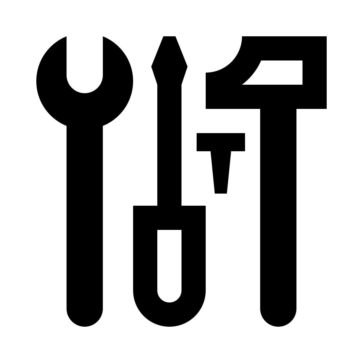 equipamento icon