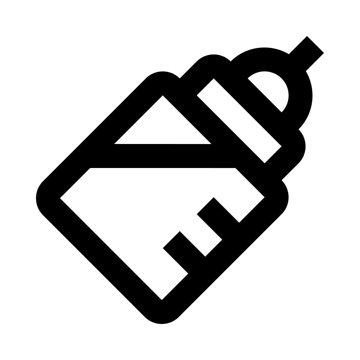 saugflasche icon