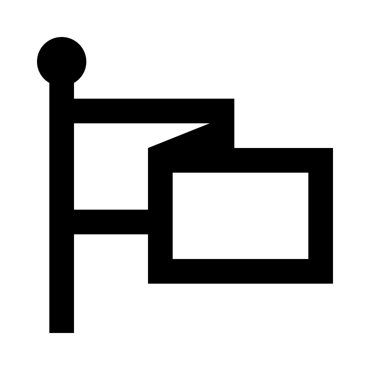 flag icon