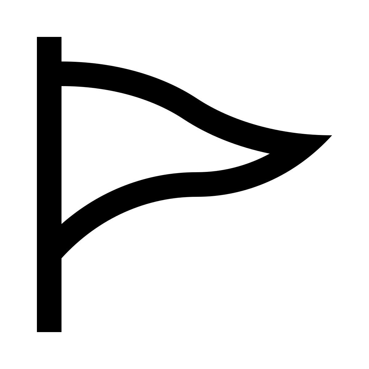 flag icon