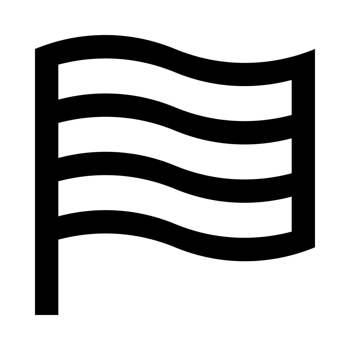 국기 (2) icon