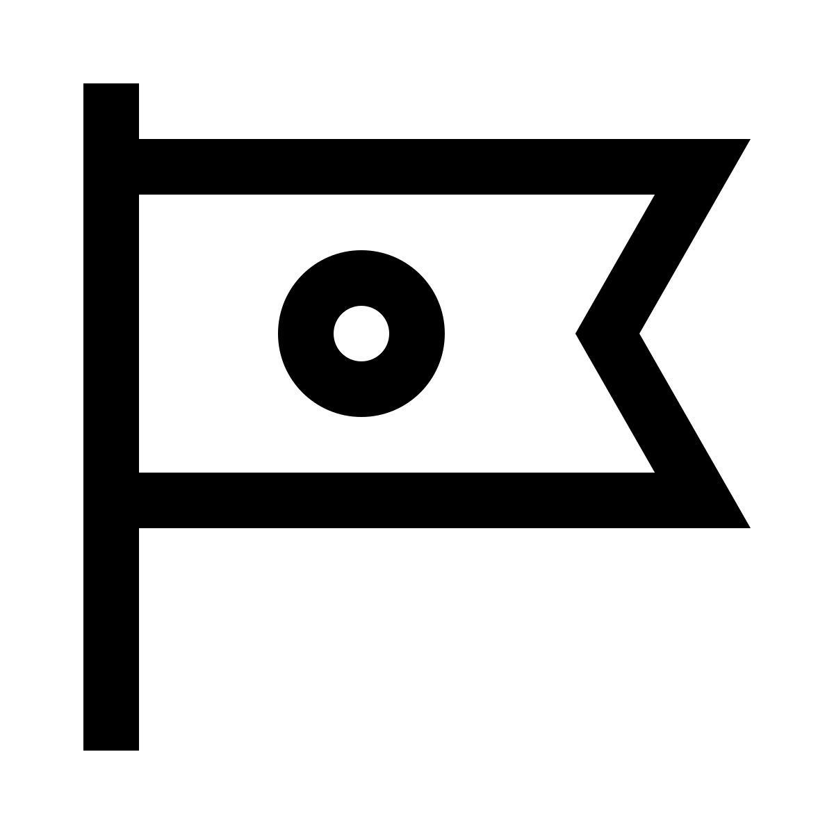 flag icon