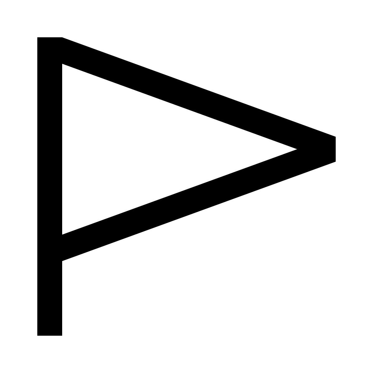flag icon
