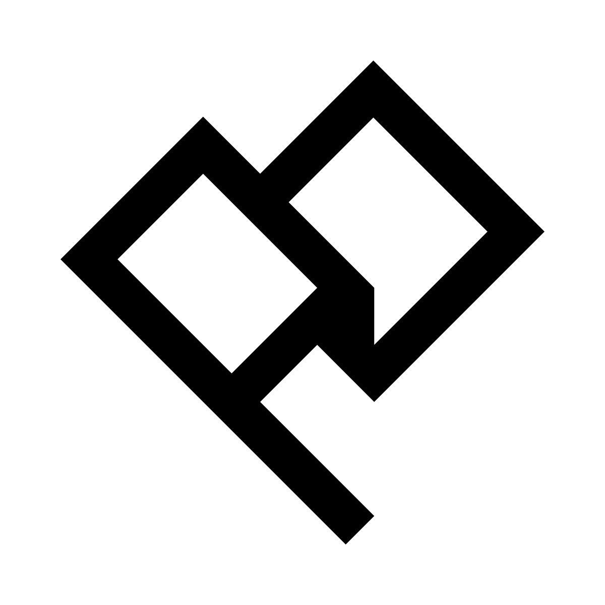 flag icon