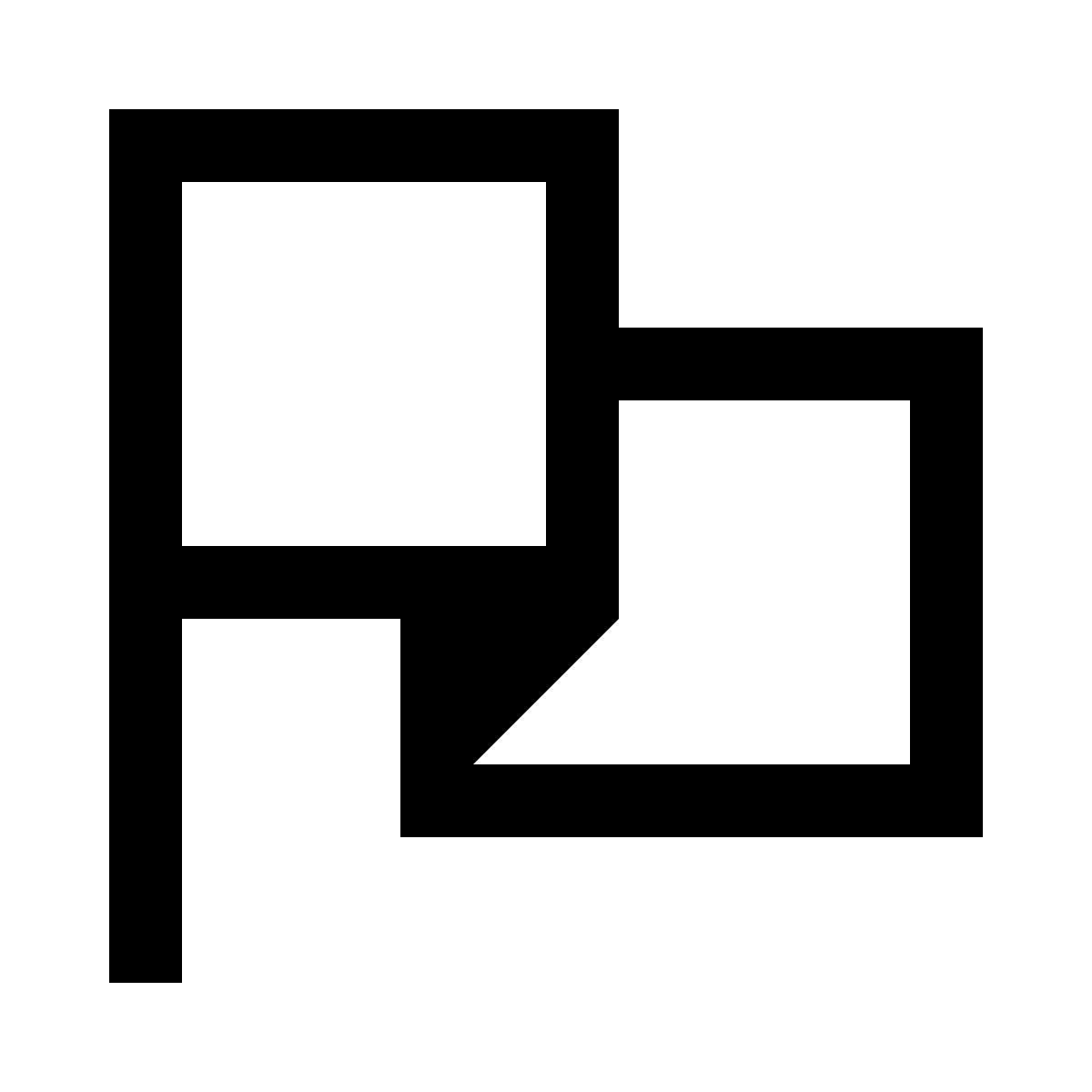 flag icon